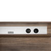 Spectral Next tv meubels-17157