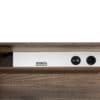 Spectral Next tv meubels-17136