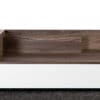 Spectral Next tv meubels-17145