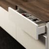 Spectral Next tv meubels-17144