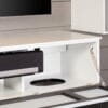 Spectral Next tv meubels-17153
