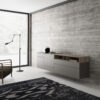Spectral Next tv meubels-17132