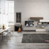 Spectral Next tv meubels-17122