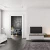 Spectral Next tv meubels-17130