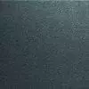 Spectral Next tv meubels-17172