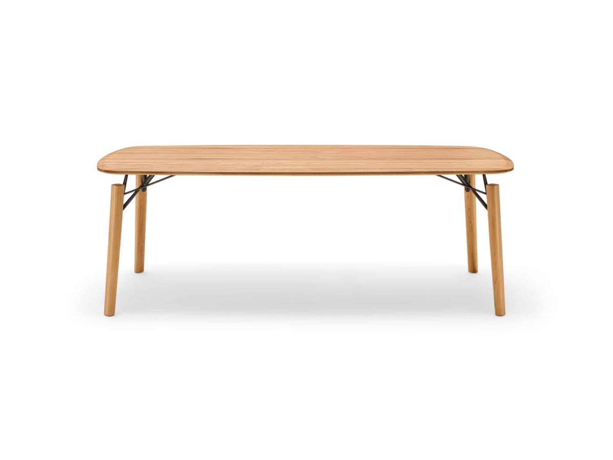 Rolf benz tafel 964 pa