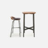 Rolf Benz 935 Tafel-18441