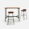 Rolf Benz 935 Tafel-0