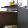 Rolf Benz 940 Bijzettafel-0