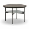 Rolf Benz 925 salontafel-18458