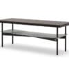 Rolf Benz 925 salontafel-18462