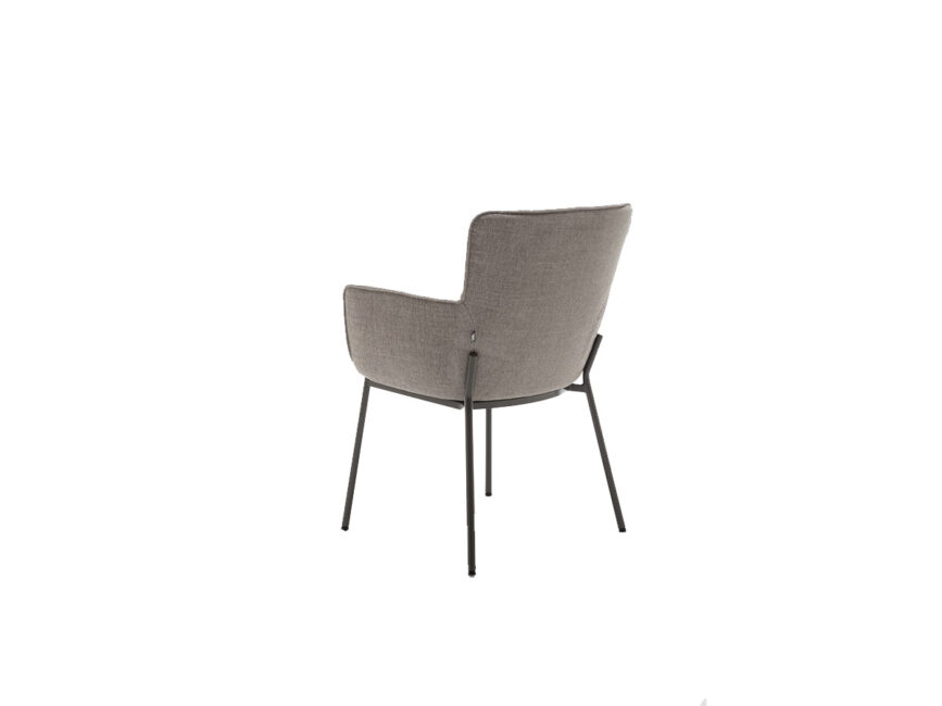 Rolf Benz 655 stoel