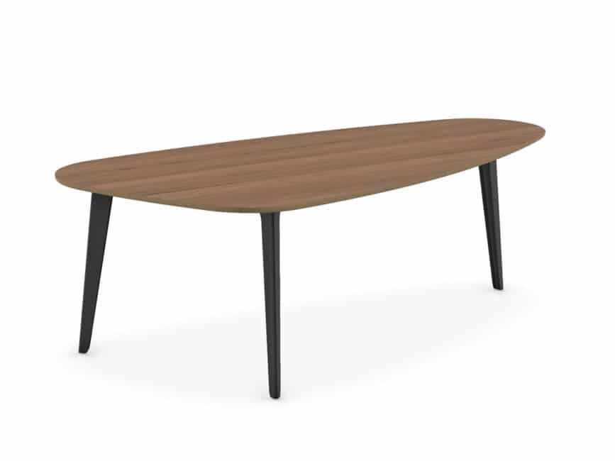 Leolux Bondi tafel
