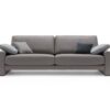 Rolf Benz bank EGO3