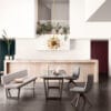 Rolf Benz tafel 924
