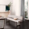 Rolf Benz tafel 924