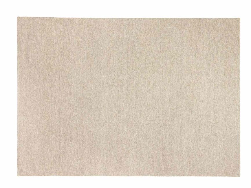 Rolf Benz 7050 Cappio karpet