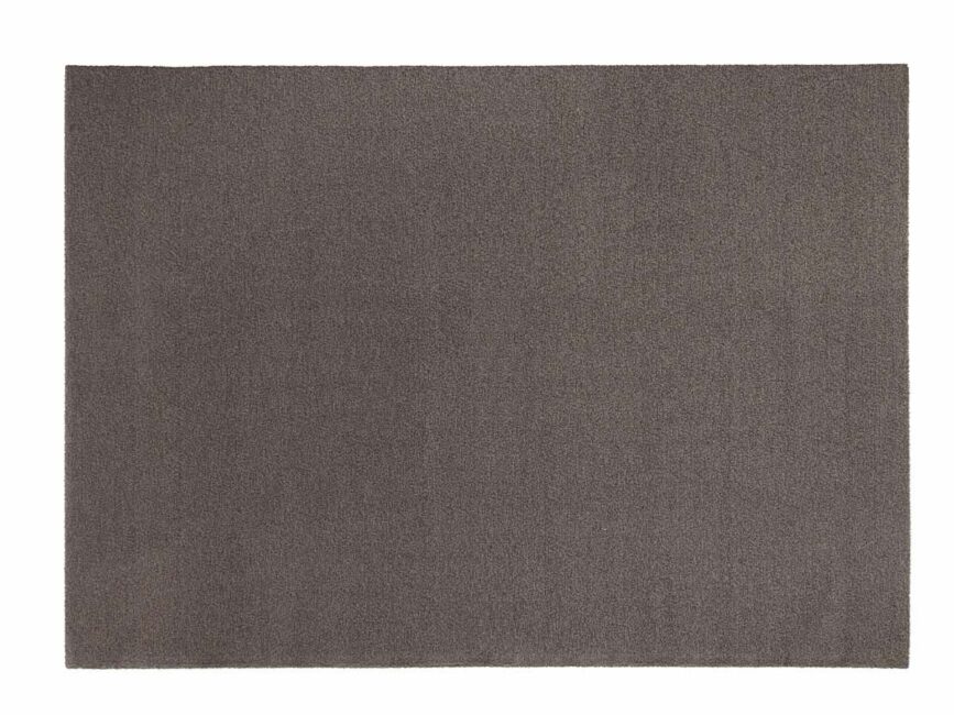 Rolf Benz 7050 Cappio karpet