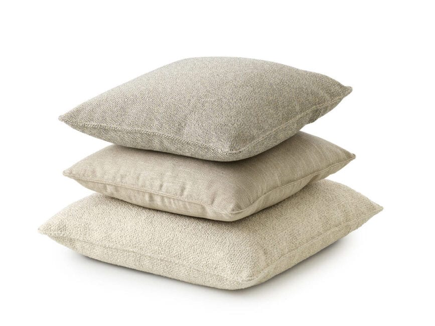 Leolux Cosy Cushions kussen