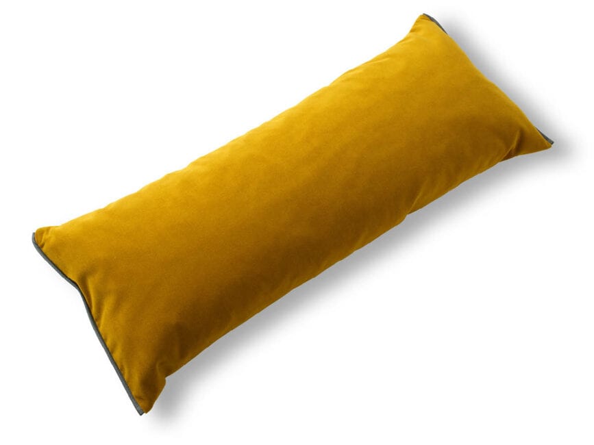 Leolux Cosy Cushions kussen