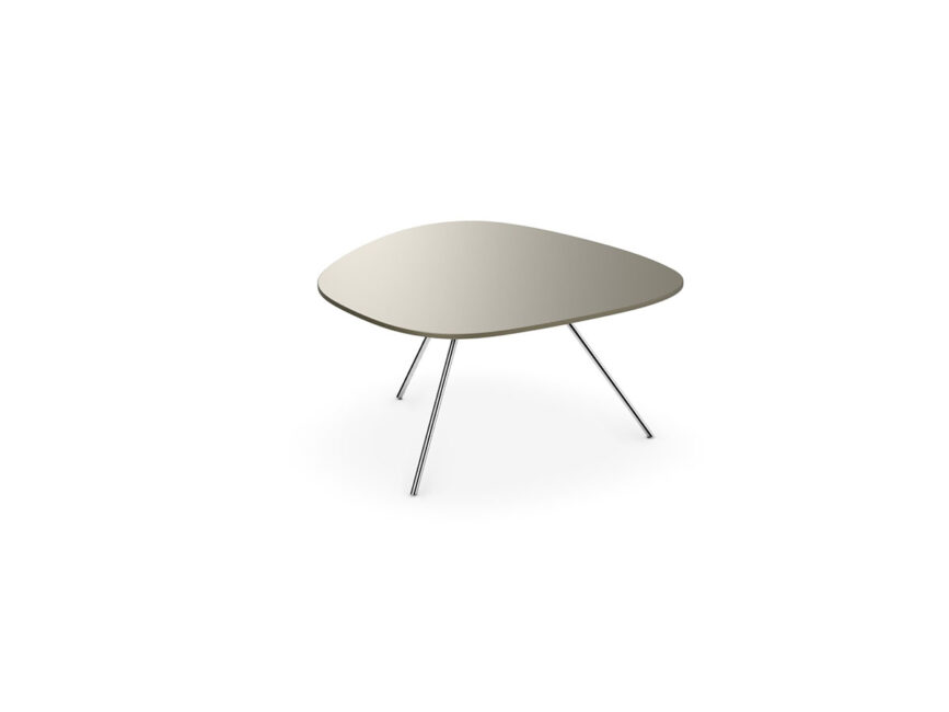 Leolux Liliom salontafel