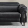 Natuzzi Fidelio