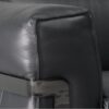 Natuzzi Fidelio