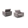 Natuzzi Philo