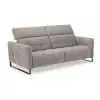 Natuzzi Philo