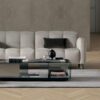 Natuzzi Philo