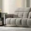 Natuzzi Philo