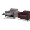 Natuzzi Philo