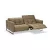Natuzzi Philo