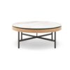 Rolf benz salontafel 8290 pa
