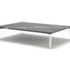 Rolf benz salontafel 971 pa