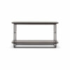 Rolf benz salontafel 987 pa
