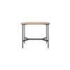 Rolf benz tafel 935 pa