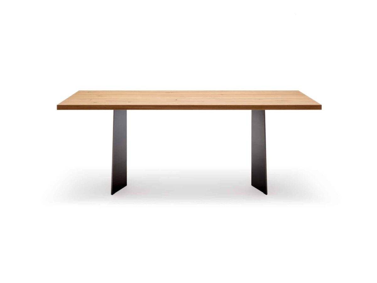 Rolf benz tafel 969 pa