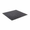 Rolf benz tapijt 7020 pa