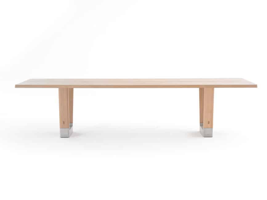 Arco Base tafel