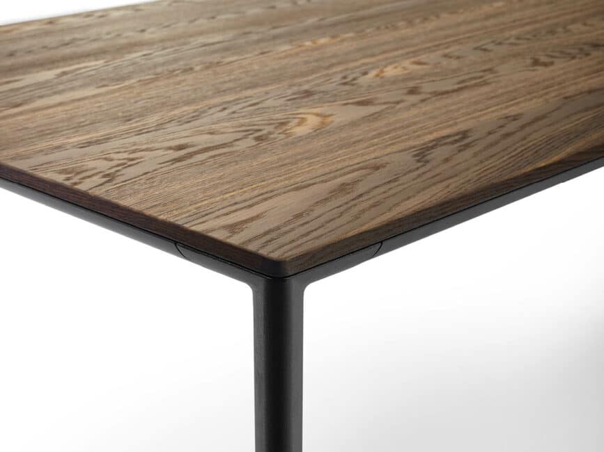 Arco Shift tafel
