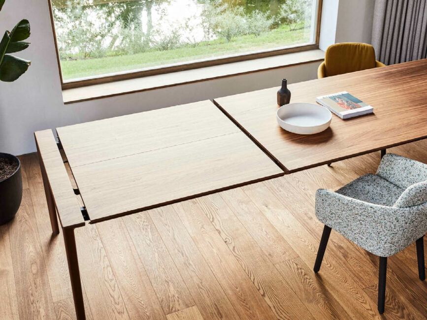 Arco Shift tafel