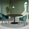 Arco stoel Laze sf
