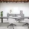 Arco tafel EssenzaXL sf
