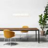 Arco tafel shift sf
