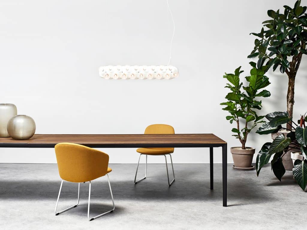 Arco Shift tafel