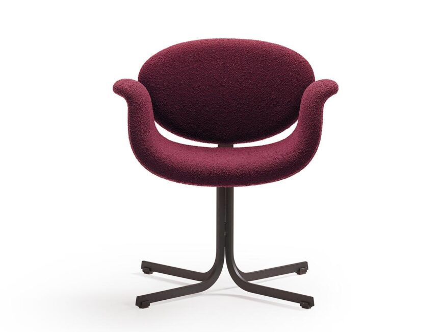 Artifort Little Tulip® stoel