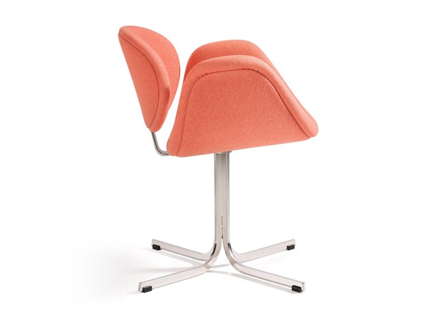 Artifort Little Tulip® stoel