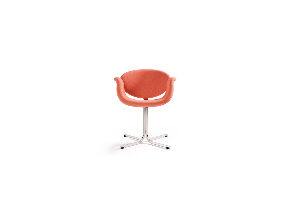 Artifort Little Tulip stoel