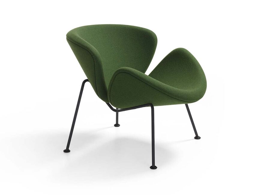 Artifort Orange Slice® fauteuil